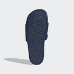 Adidas Adilette GV7086