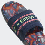 Adidas Adilette GV7086