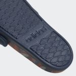 Adidas Adilette GV7086