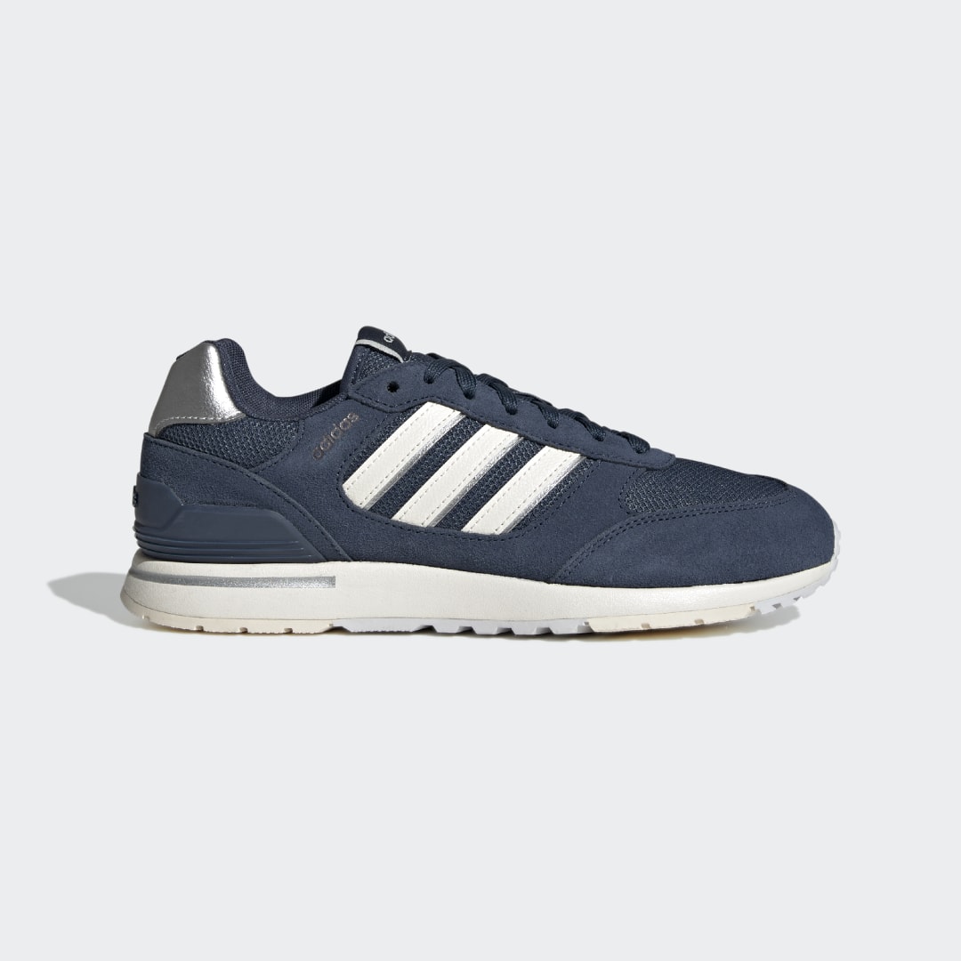 Sneaker GV7300
