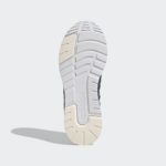 Sneaker GV7300