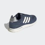 Sneaker GV7300