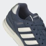 Sneaker GV7300