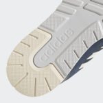 Sneaker GV7300