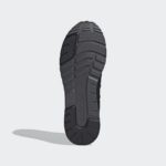 Sneaker GV7302
