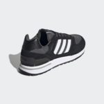 Sneaker GV7302