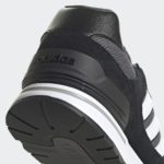 Sneaker GV7302