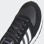 Sneaker GV7302