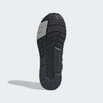 Sneaker GV7303