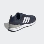 Sneaker GV7303