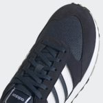 Sneaker GV7303