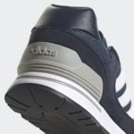 Sneaker GV7303