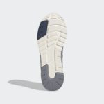 Sneaker GV7305