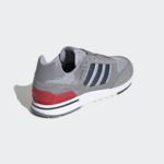 Sneaker GV7305