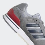 Sneaker GV7305