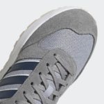 Sneaker GV7305
