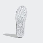 Adidas Originals Nizza GV7607