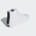 Adidas Originals Nizza GV7607