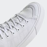 Adidas Originals Nizza GV7607