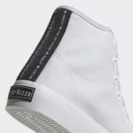 Adidas Originals Nizza GV7607