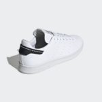 Adidas Stan Smith GV7608