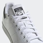 Adidas Stan Smith GV7608
