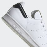 Adidas Stan Smith GV7608