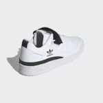 Adidas Forum Low GV7613