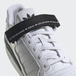 Adidas Forum Low GV7613