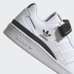 Adidas Forum Low GV7613