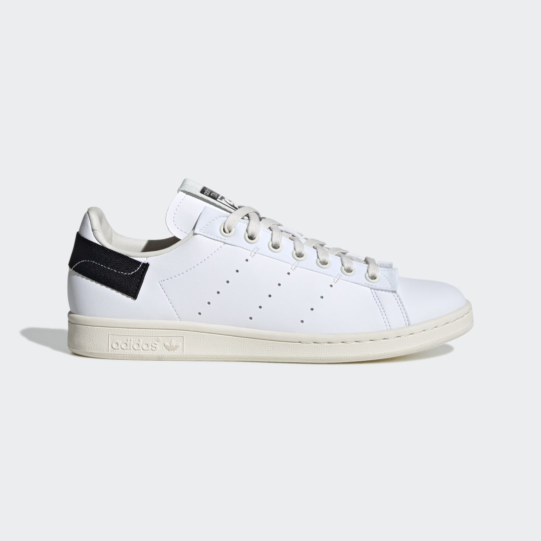 Adidas Stan Smith GV7614