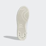 Adidas Stan Smith GV7614