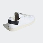 Adidas Stan Smith GV7614