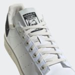 Adidas Stan Smith GV7614