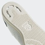 Adidas Stan Smith GV7614