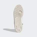 Adidas Forum Mid GV7616