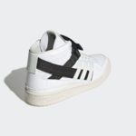 Adidas Forum Mid GV7616
