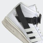 Adidas Forum Mid GV7616