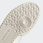 Adidas Forum Mid GV7616