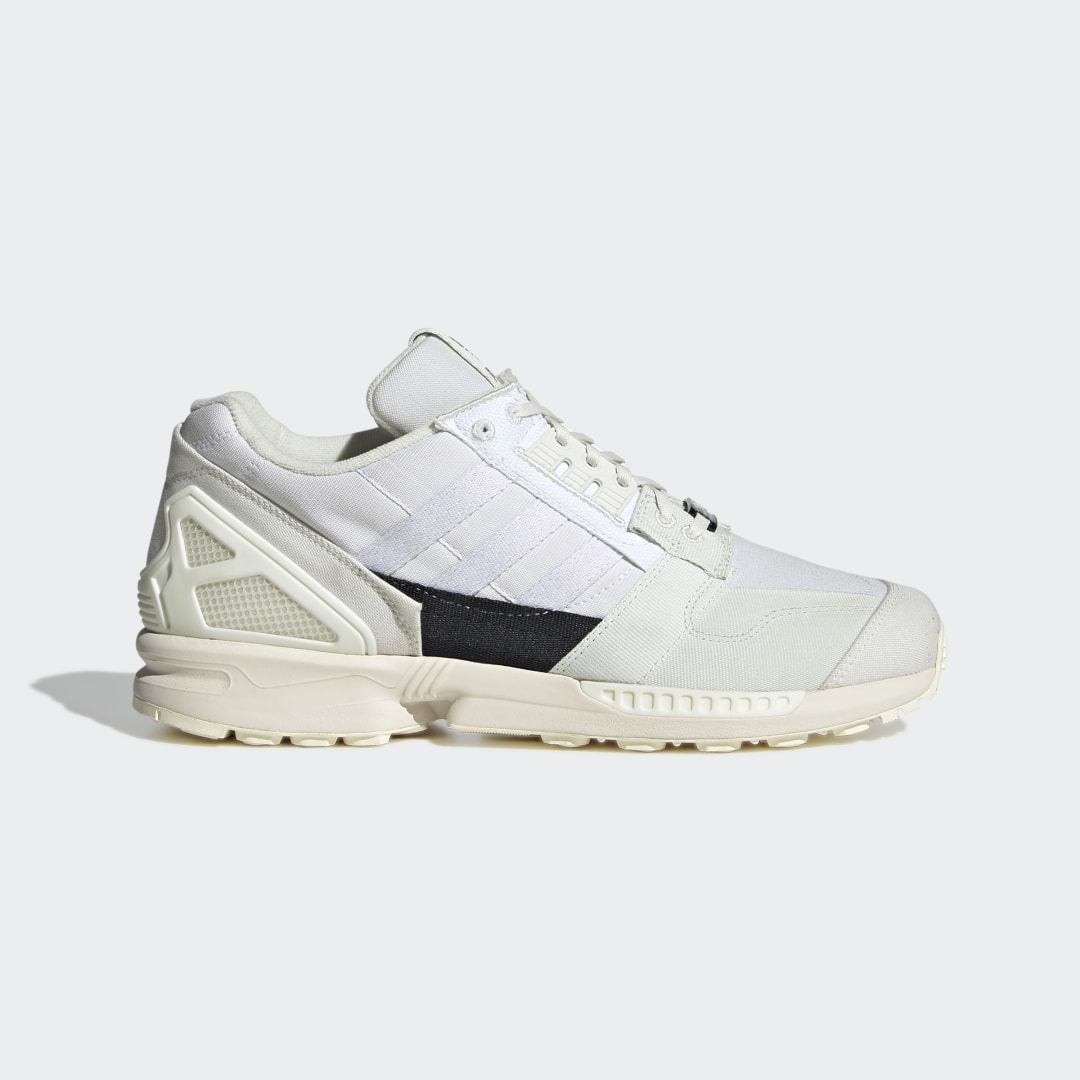 Adidas ZX 8000 GV7618