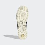 Adidas ZX 8000 GV7618