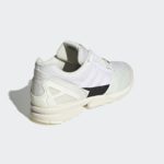 Adidas ZX 8000 GV7618