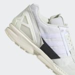 Adidas ZX 8000 GV7618
