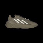 Sneaker GV7685