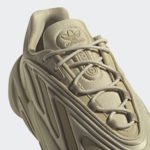 Sneaker GV7685