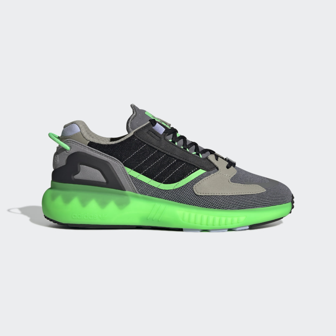 Sneaker GV7701