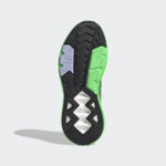 Sneaker GV7701