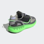 Sneaker GV7701