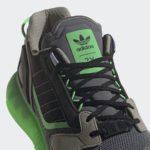 Sneaker GV7701