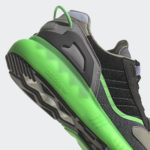Sneaker GV7701